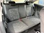 Opel Corsa 1.2-16V Edition AIRCO 3DRS RIJDT GOED NAP APK 8-2027
