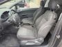 Opel Corsa 1.2-16V Edition AIRCO 3DRS RIJDT GOED NAP APK 8-2027