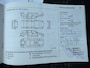 Opel Corsa 1.2-16V Edition AIRCO 3DRS RIJDT GOED NAP APK 8-2027