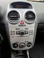 Opel Corsa 1.2-16V Edition AIRCO 3DRS RIJDT GOED NAP APK 8-2027