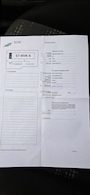Opel Corsa 1.2-16V Edition AIRCO 3DRS RIJDT GOED NAP APK 8-2027