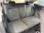 Opel Corsa 1.2-16V Edition AIRCO 3DRS RIJDT GOED NAP APK 8-2027