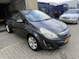 Opel Corsa 1.2-16V Edition AIRCO 3DRS RIJDT GOED NAP APK 8-2027