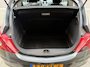 Opel Corsa 1.2-16V Edition AIRCO 3DRS RIJDT GOED NAP APK 8-2027
