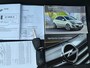 Opel Corsa 1.2-16V Edition AIRCO 3DRS RIJDT GOED NAP APK 8-2027