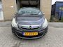 Opel Corsa 1.2-16V Edition AIRCO 3DRS RIJDT GOED NAP APK 8-2027