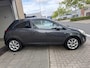 Opel Corsa 1.2-16V Edition AIRCO 3DRS RIJDT GOED NAP APK 8-2027
