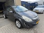 Opel Corsa 1.2-16V Edition AIRCO 3DRS RIJDT GOED NAP APK 8-2027