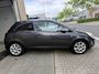 Opel Corsa 1.2-16V Edition AIRCO 3DRS RIJDT GOED NAP APK 8-2027
