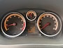 Opel Corsa 1.2-16V Edition AIRCO 3DRS RIJDT GOED NAP APK 8-2027