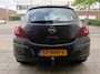 Opel Corsa 1.2-16V Edition AIRCO 3DRS RIJDT GOED NAP APK 8-2027