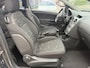 Opel Corsa 1.2-16V Edition AIRCO 3DRS RIJDT GOED NAP APK 8-2027
