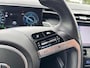Hyundai Tucson 1.6 T-GDI PHEV 4WD Comfort Smart ✅ LED ✅ ACC ✅ Camera