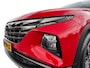 Hyundai Tucson 1.6 T-GDI PHEV 4WD Comfort Smart ✅ LED ✅ ACC ✅ Camera