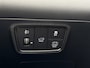 Hyundai Tucson 1.6 T-GDI PHEV 4WD Comfort Smart ✅ LED ✅ ACC ✅ Camera