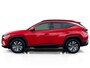 Hyundai Tucson 1.6 T-GDI PHEV 4WD Comfort Smart ✅ LED ✅ ACC ✅ Camera