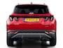 Hyundai Tucson 1.6 T-GDI PHEV 4WD Comfort Smart ✅ LED ✅ ACC ✅ Camera