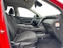 Hyundai Tucson 1.6 T-GDI PHEV 4WD Comfort Smart ✅ LED ✅ ACC ✅ Camera