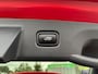 Hyundai Tucson 1.6 T-GDI PHEV 4WD Comfort Smart ✅ LED ✅ ACC ✅ Camera