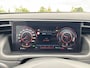 Hyundai Tucson 1.6 T-GDI PHEV 4WD Comfort Smart ✅ LED ✅ ACC ✅ Camera