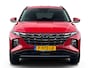 Hyundai Tucson 1.6 T-GDI PHEV 4WD Comfort Smart ✅ LED ✅ ACC ✅ Camera