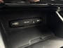 Hyundai Tucson 1.6 T-GDI PHEV 4WD Comfort Smart ✅ LED ✅ ACC ✅ Camera