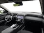 Hyundai Tucson 1.6 T-GDI PHEV 4WD Comfort Smart ✅ LED ✅ ACC ✅ Camera