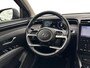 Hyundai Tucson 1.6 T-GDI PHEV 4WD Comfort Smart ✅ LED ✅ ACC ✅ Camera