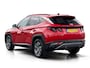Hyundai Tucson 1.6 T-GDI PHEV 4WD Comfort Smart ✅ LED ✅ ACC ✅ Camera
