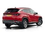 Hyundai Tucson 1.6 T-GDI PHEV 4WD Comfort Smart ✅ LED ✅ ACC ✅ Camera
