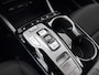 Hyundai Tucson 1.6 T-GDI PHEV 4WD Comfort Smart ✅ LED ✅ ACC ✅ Camera