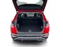 Hyundai Tucson 1.6 T-GDI PHEV 4WD Comfort Smart ✅ LED ✅ ACC ✅ Camera