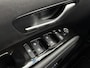 Hyundai Tucson 1.6 T-GDI PHEV 4WD Comfort Smart ✅ LED ✅ ACC ✅ Camera