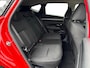 Hyundai Tucson 1.6 T-GDI PHEV 4WD Comfort Smart ✅ LED ✅ ACC ✅ Camera