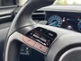 Hyundai Tucson 1.6 T-GDI PHEV 4WD Comfort Smart ✅ LED ✅ ACC ✅ Camera