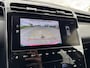 Hyundai Tucson 1.6 T-GDI PHEV 4WD Comfort Smart ✅ LED ✅ ACC ✅ Camera