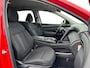 Hyundai Tucson 1.6 T-GDI PHEV 4WD Comfort Smart ✅ LED ✅ ACC ✅ Camera
