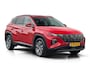 Hyundai Tucson 1.6 T-GDI PHEV 4WD Comfort Smart ✅ LED ✅ ACC ✅ Camera
