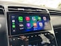 Hyundai Tucson 1.6 T-GDI PHEV 4WD Comfort Smart ✅ LED ✅ ACC ✅ Camera