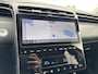 Hyundai Tucson 1.6 T-GDI PHEV 4WD Comfort Smart ✅ LED ✅ ACC ✅ Camera