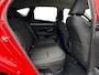 Hyundai Tucson 1.6 T-GDI PHEV 4WD Comfort Smart ✅ LED ✅ ACC ✅ Camera