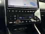 Hyundai Tucson 1.6 T-GDI PHEV 4WD Comfort Smart ✅ LED ✅ ACC ✅ Camera