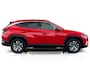 Hyundai Tucson 1.6 T-GDI PHEV 4WD Comfort Smart ✅ LED ✅ ACC ✅ Camera