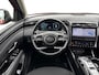 Hyundai Tucson 1.6 T-GDI PHEV 4WD Comfort Smart ✅ LED ✅ ACC ✅ Camera