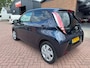 Toyota Aygo 1.0 VVT-i x-play \ automaat \ camera \ e1
