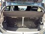 Toyota Aygo 1.0 VVT-i x-play \ automaat \ camera \ e1