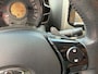Toyota Aygo 1.0 VVT-i x-play \ automaat \ camera \ e1