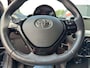 Toyota Aygo 1.0 VVT-i x-play \ automaat \ camera \ e1