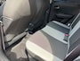 Toyota Aygo 1.0 VVT-i x-play \ automaat \ camera \ e1