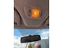 Toyota Aygo 1.0 VVT-i x-play \ automaat \ camera \ e1